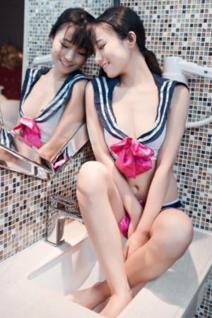 国产美女精品aⅴ在线_BD免费视频大全
