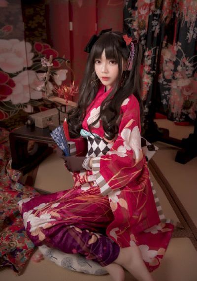 最新午夜_云播放粤语日本成人在线