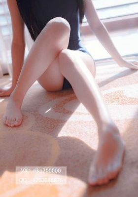 赌小说木口银全文免费阅读笔趣阁_BD免费在线播放