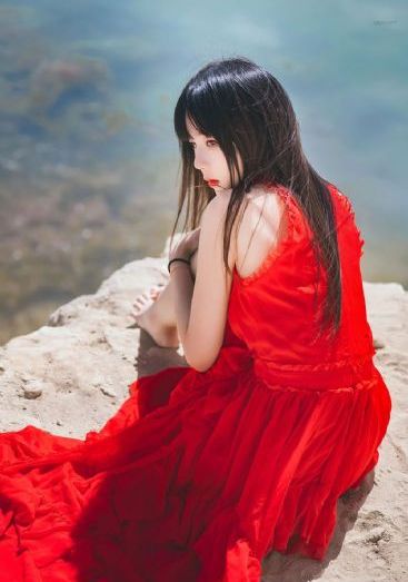 99男女国产精品免费视频_高清免费观看电视剧