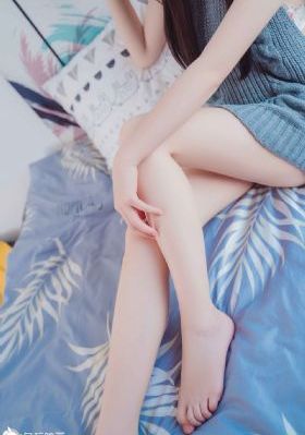 国产免费看美女视频_720神马影院在线