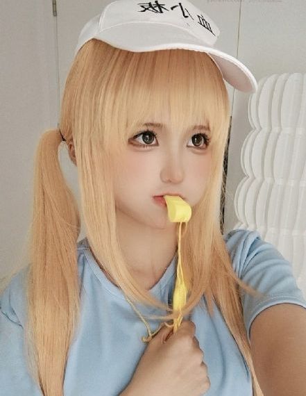 欧美同性精品xxxx_BD韩语免费观看