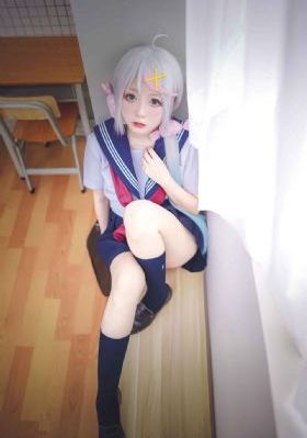 国产真实伦在线观看视频三级_未删减完整版