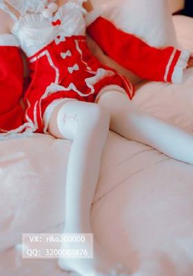 久久精品一区二区三区亚洲小说_BD韩语神马在线观看