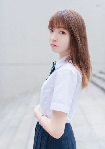 中文字幕日本欧美_国产剧免费观看最新
