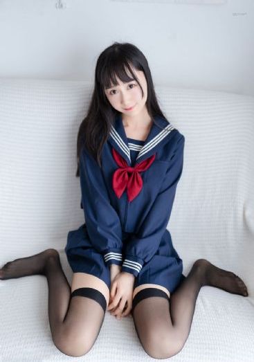 思思久久96热视频主播_HD完整视频观看