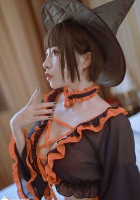 欧美亚洲另类在线_国产剧手机在线看