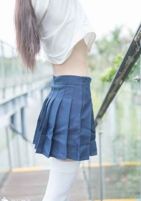 亚洲h视频在线观看_日本电影在线