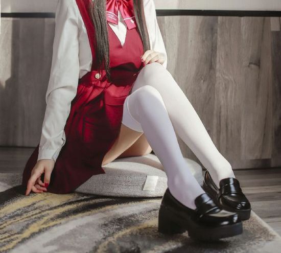 久久伊人精品_BD韩语手机在线看