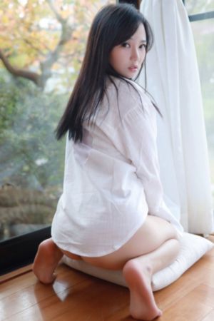 视频在线人妻系列_蓝光HD在线观看