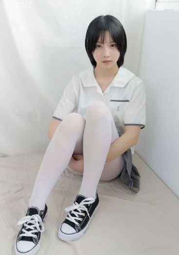 三级av电影网_免费观看高清版