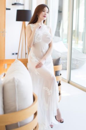 李恩珠A片无删减在线观看_720全集免费观看