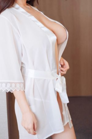 亚洲精品无播放器播放器_剧情片动漫在线观看
