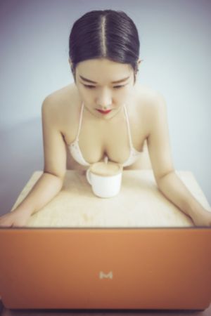 男人免费桶女人45分钟视频_国产剧全集在线观看