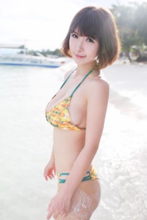 老司机在线精品视频91免费观看_720完整版观看