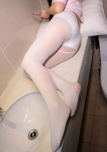 国产精品美女视频_4K在线观看