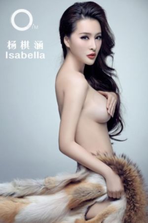 日本白浆_蓝光神马影院手机在线