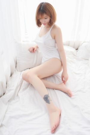 红桃91人妻爽人妻爽_1080PHD高清在线观看