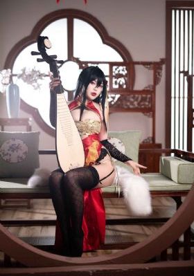 国产精品揄拍100视频_720在线观看
