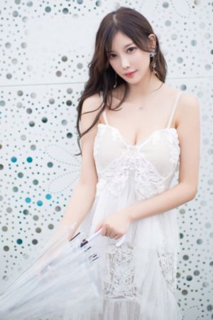 亚洲free性xxxx护士白浆_在线视频免费观看