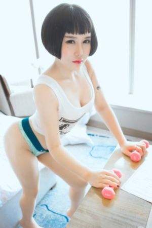 色偷偷色偷偷色偷偷在线视频_720神马影院手机在线