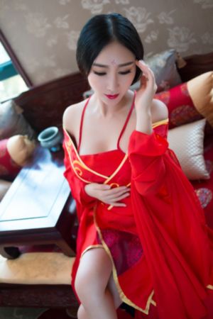 动漫精品中文无码卡通动漫_高清迅雷下载