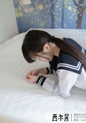 顶级欧美做受xxx000久久久_DVD高清迅雷在线观看