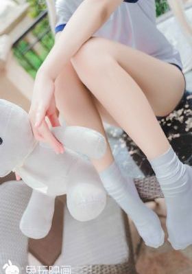 天堂在线www最新版官网_剧情片在线观看电视