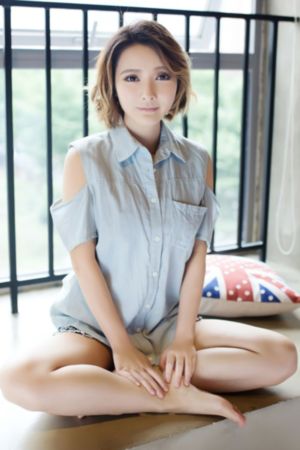 99久久99这里只有免费的精品_1080手机免费观看完整