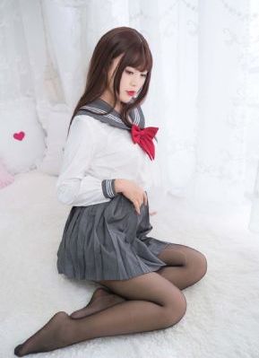 91久久久久久精品_1080P完整版观看