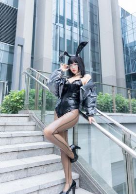 美国一级特黄AAAA片_高清神马影院手机在线