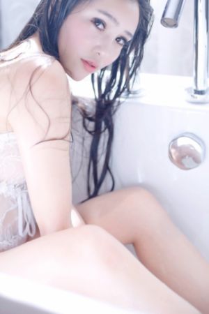 在线a毛片免费视频观_BD韩语高清视频观看