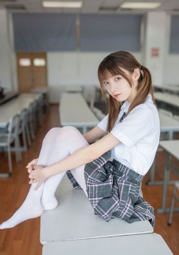 国产区更新_国产剧在线观看完整版