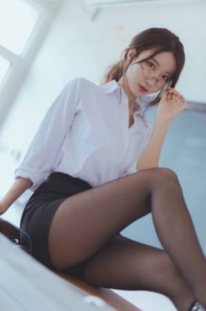 女人洗澡一级特黄毛片_DVD在线观看视频