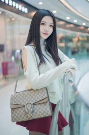 国内精品久久久久久网站_HD720P欧美电影在线