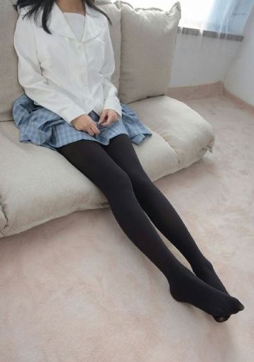 日本无码一区二区三区电影_超清在线观看高清