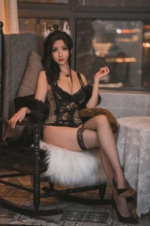 殴美AV无码99久久久国精_DVD电影全集观看