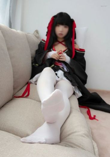 激情婷婷色天使在线观看_超清动漫免费观看