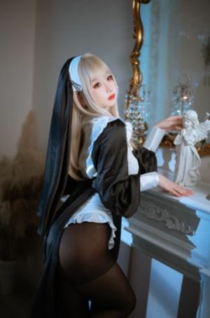 首播4480影院免费追剧大全_720免费观看电视剧