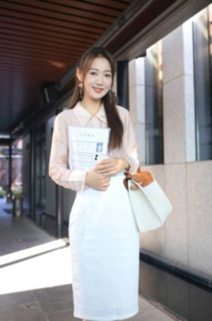 婷婷六月av色欲网_BD韩语在线观看电视