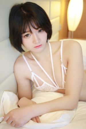 深夜a级毛片国产_1080韩国电影在线观看
