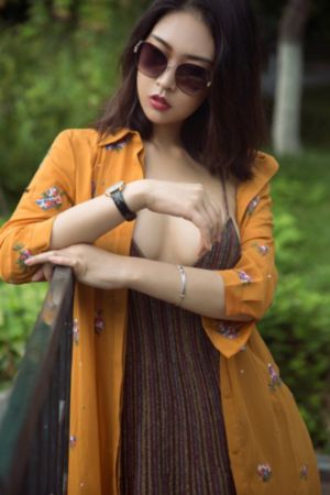 成人爽爽_BD英语全集免费播放