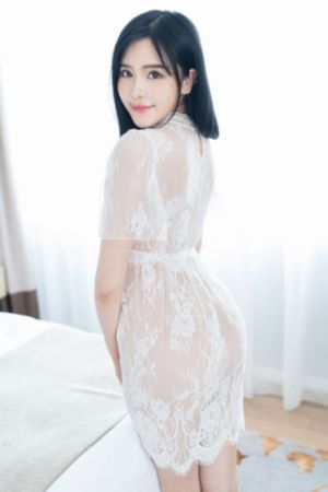北条麻妃黑丝一级伦理片_蓝光完整在线观看