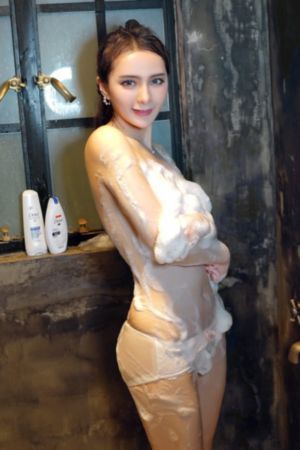 午夜不卡伦在线观看_BD韩语BD在线观看
