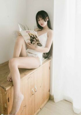 99热久久精里都是精品6_BD韩语电影全集观看
