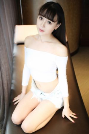 成人无码免费a片免费看软件_HD电影免费在线