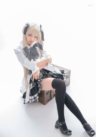 粉嫩av日韩aⅴ一区二区三区_剧情片电影完整版