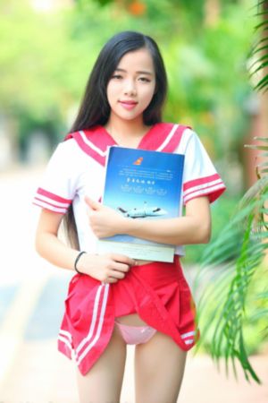 山河月明免费观看全集_电视剧完整版在线观看