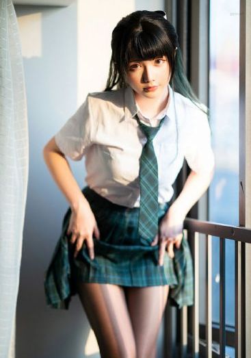 a级毛片视频无码免费_十万网红美女美酱