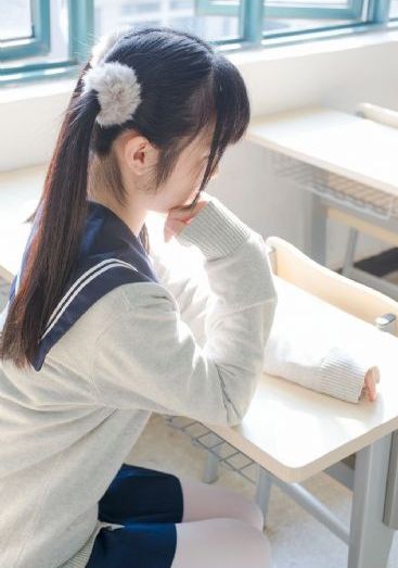 色婷婷亚洲六月婷婷中文字幕_免费观看字幕